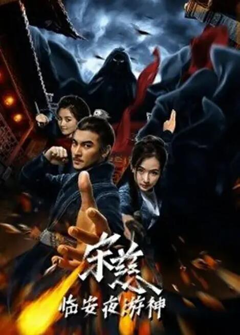 《怨妇》剧照：方素秋坐在偏院门槛上翻账本